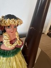Foto 3 di 21