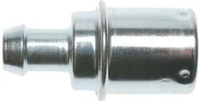 PCV Valve Standard Motor Products V336
