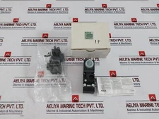 ASCO Numatics 19201003 Solenoid Valves 230V 50HZ