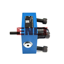 LFA 25 H2-7X/FV R900944374 Bosch Rexroth Valve LFA25H2-7X/FV