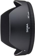 Sigma EX f/2.8 Camera Lenses 17-50mm Focal for sale | eBay Sigma EX f/2.8 Camera Lenses 17-50mm Focal for sale | eBay