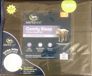 serta cooling magic gel 2.0