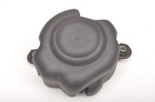 Ferrari California F149 4.3 Kunstoffhaube Copertura Protezione