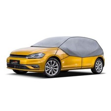Image of NEW CAR COVER FOR CARPASSION MMT CP10017 M/L