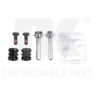 8999008 NK GUIDE SLEEVE, BRAKE CALIPER FRONT AXLE REAR AXLE FOR