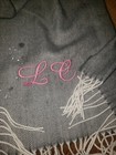 Bild 3 von 12