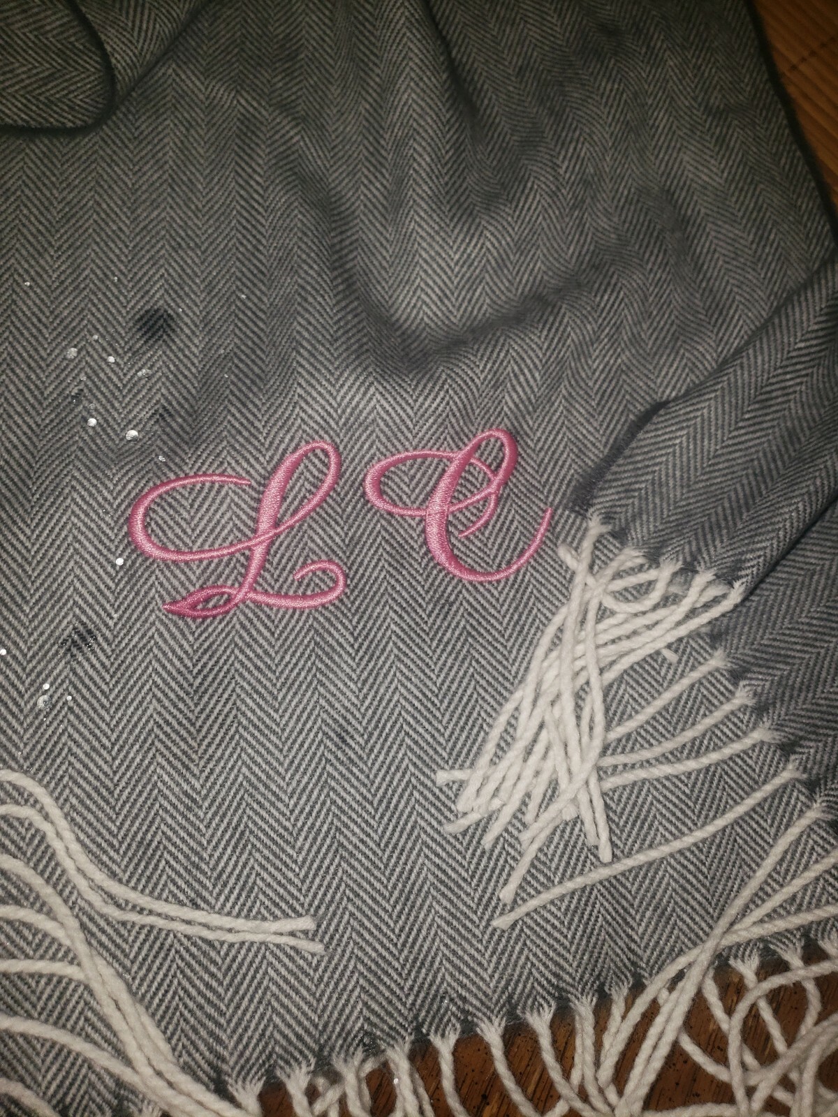 Bild 3 von 12