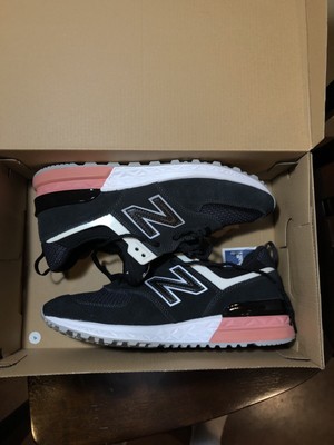 nb 574 sport
