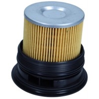 Maxgear Kraftstofffilter Filter Filtereinsatz FüR Chrysler PT Cruiser