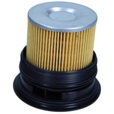 Filtre à carburant Chrysler PT CRUISER