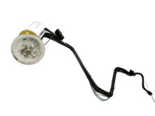 Kraftstoffpumpe Kraftstoff F�rderpumpe Tankgeber f�r BMW E61 LCI 530d 07-10