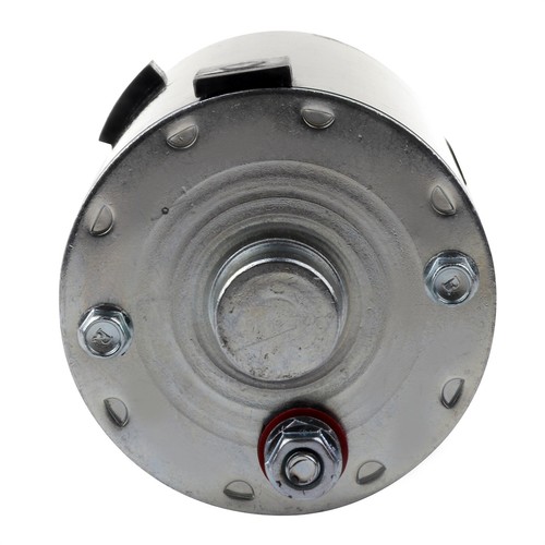 Starter For Toro Mowers-Zero Turn G4010 G4020 2007-2008 SAB0145 KH-20-098-05S - Foto 5 di 7