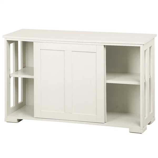 Used sideboard buffet online