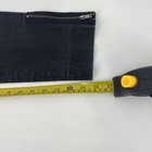 Foto 13 di 13
