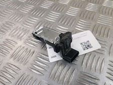 Débimètre Chevrolet CAMARO