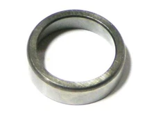 Taper Roller Bearing - ID, OD, Width - Universal Fit, High Performance