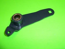 NEW Simplicity 1700395ASM Lever and Hub Assembly GENUINE SI15