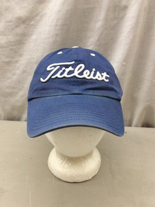 minnesota twins titleist hat