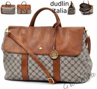 10 Borse In Pizzo Con Coulisse - Mini Astucci Cosmetici & Sacchetti Bomboniere Eleganti - Foto 7