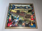 DOMINION Card Board Game 1st Edition Rio Grande Games 100% COMPLETE SEALED CARDS