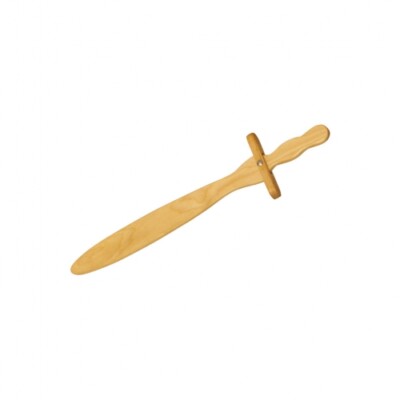 Bartl Small Oiled Sword 4925