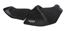 HT Premier Seat Cover Sea Doo RXT 230 (19) / RXT-X 300/325, Wake Pro 230, GTX 17