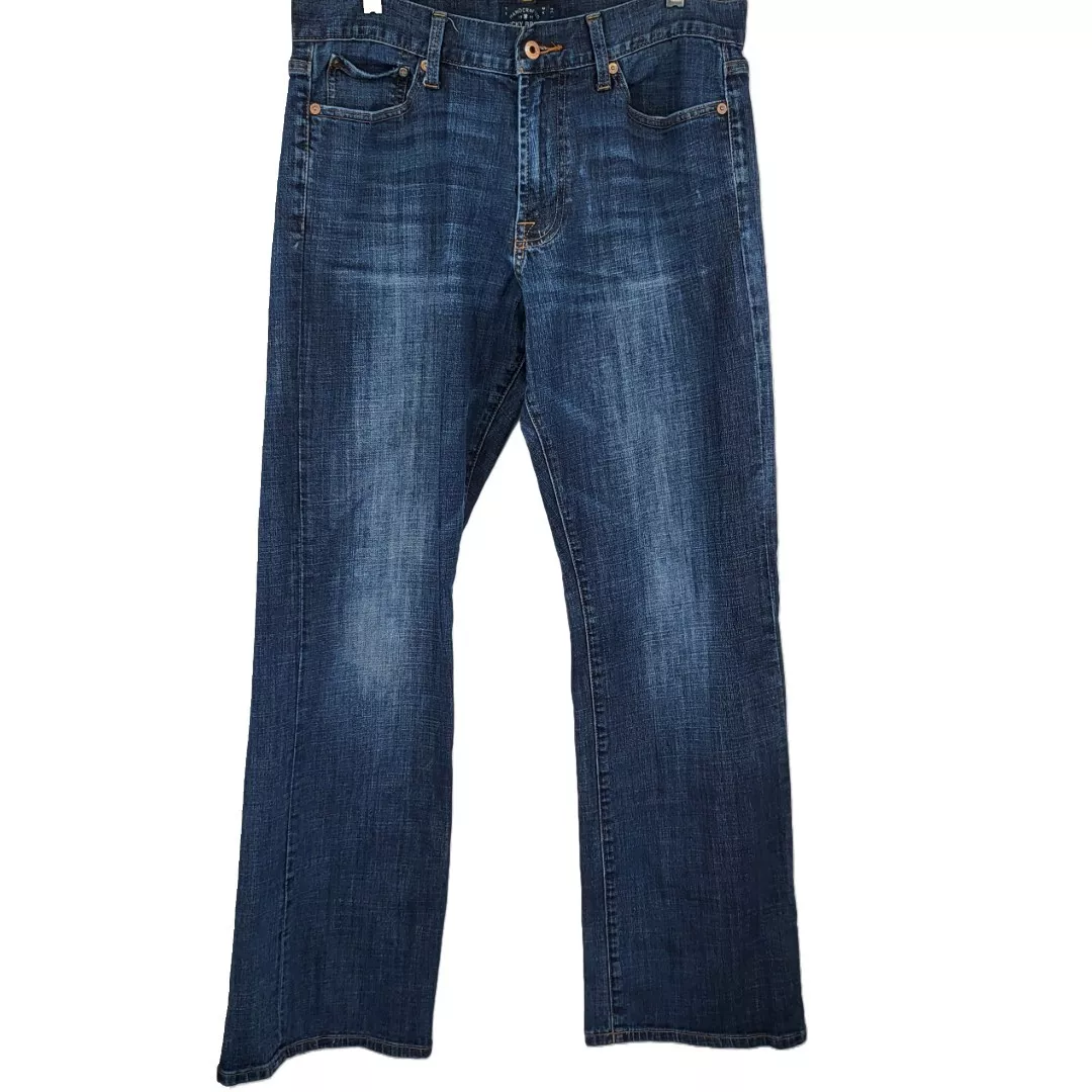 Lucky brand 455 relaxed boot sale