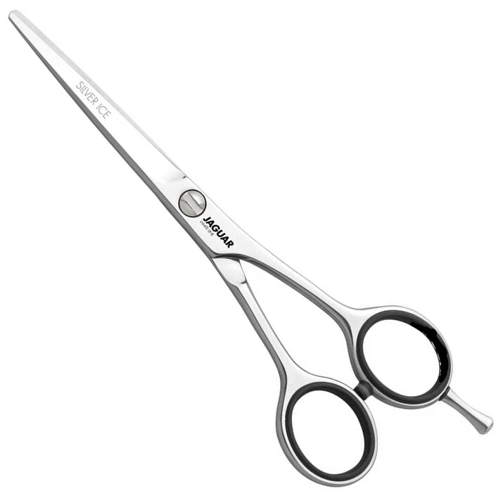 jaguar sliver ice Professional hair dressing