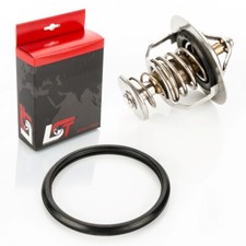 Thermostat Nissan TERRANO