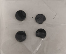 Rubber LCD Cover Case Bumpers For Acer Travelmate 4150 - 4650 Series