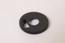 F92887 MAMIYA PART- 5200-14811 WHEEL
