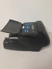 Hayward SP/SPX 3200-3400 Motor Drive **REPAIR SERVICE***Please read description.