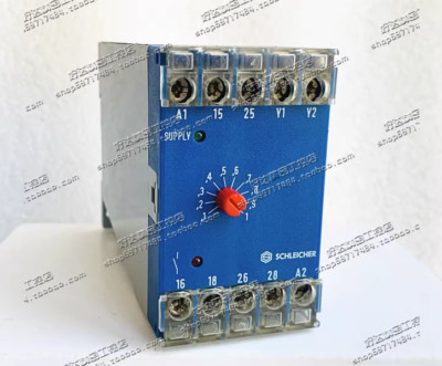1pcs New SCHLEICHER SST12(D)