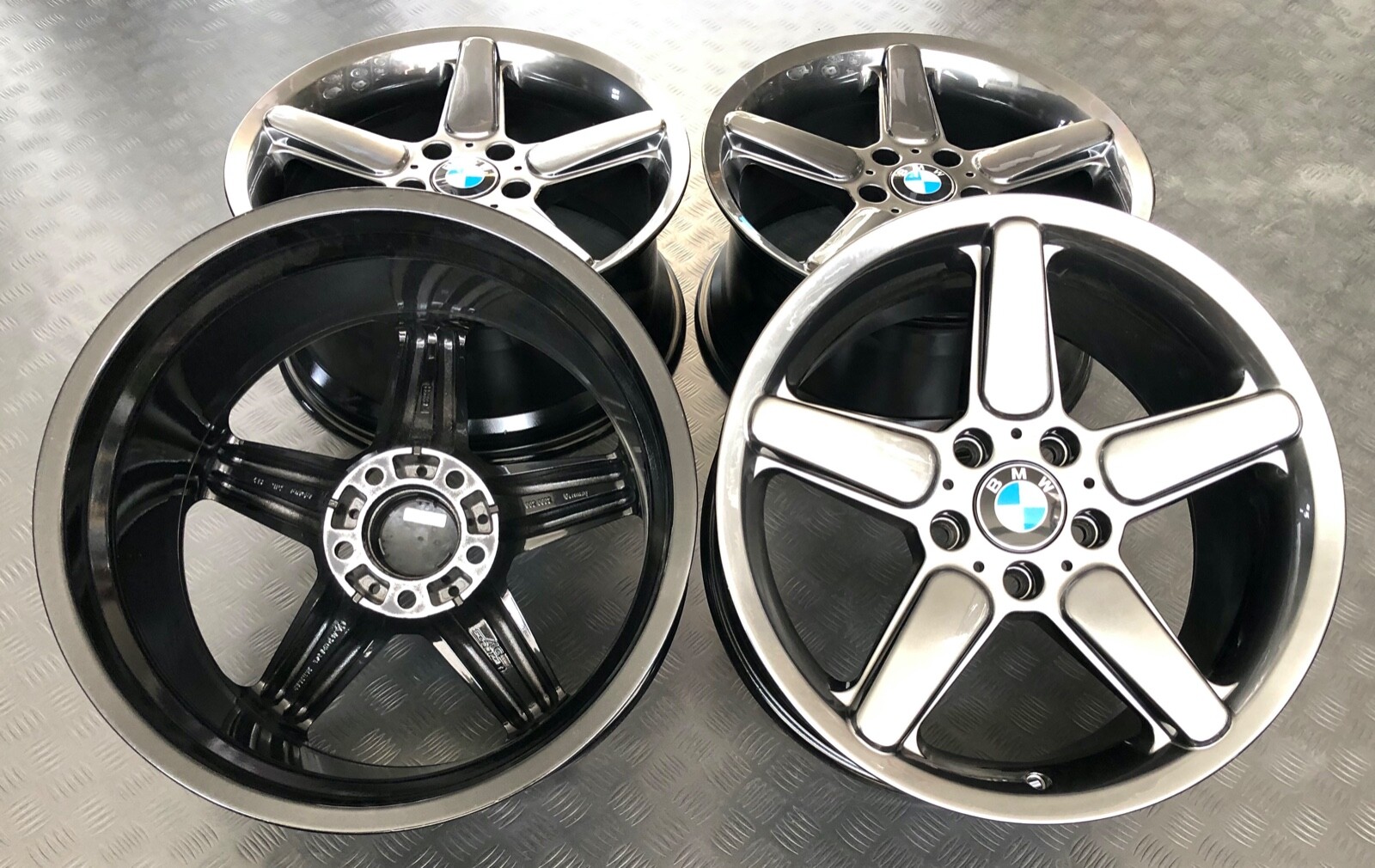 s-l1600.jpg
