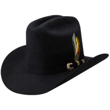 Mens Hats  LOS DOS CARNALES STYLE  EL VIEJON....