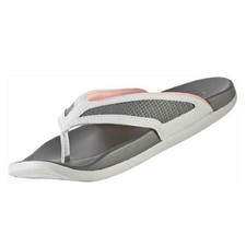 adidas adilette cf  summer womens sandals