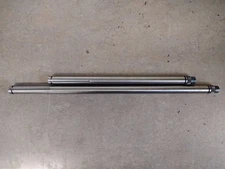 OEM Tuff Torq 1A646034131 1A646034141 Transmission Left & Right Axle Shaft K46C