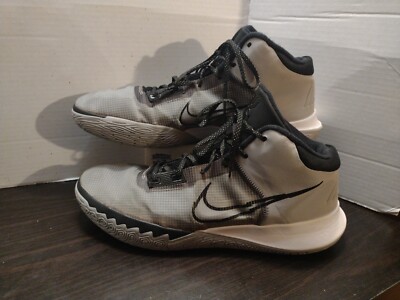 Nike Kyrie Flytrap IV Size 15 CT1972-002