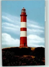 40068529 - 2278 Fog Lighthouse