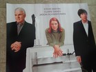 SHOPGIRL - MOVIE POSTER WITH STEVE MARTIN, CLAIRE DANES & JASON SCHWARTZMAN — photo 4