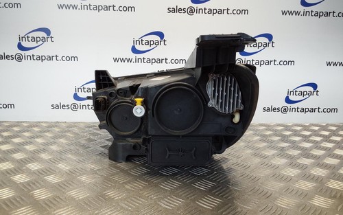 RIGHT HEADLAMP VAUXHALL GRANDLAND X 2019 LED YP00162780 - Picture 3 of 6