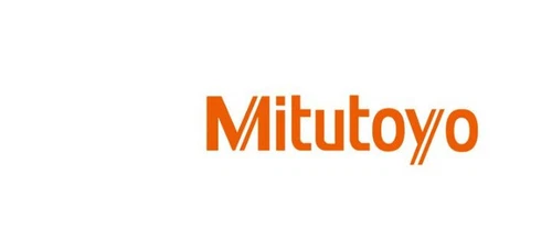 Mitutoyo 511-815 CGM-250X/2046SB
