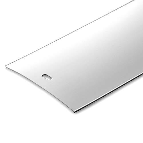 DALIX 82.5" White Vertical Replacement Blinds Slats Sliding Door Window (3 Pack) eBay