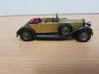 Picture 3 of 16