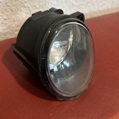 Original BMW X5 E53 Nebelscheinwerfer Vorne Links 6920885