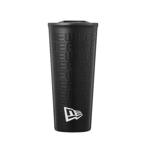 Vaso Starbucks Corea 2024 SS New Era Daala 473 ml - Imagen 2 de 4