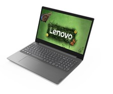 Lenovo 15,6 Zoll / AMD 3020e / 8GB RAM / 512 GB SSD / Windows 11 Pro 32958