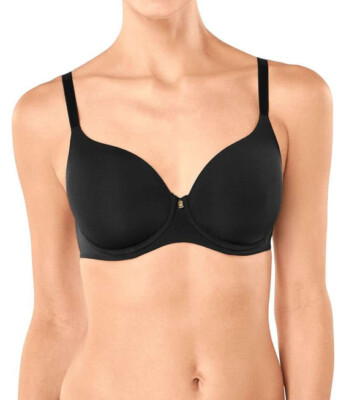 Triumph Body Make-Up Essentials WP BH