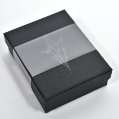 LIGHTNING RETURNS FINALFANTASY Xlll 懐中時計 Lightning Returns: Final Fantasy XIII - Collector's Pocket Watch