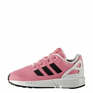 adidas babyschuhe rosa